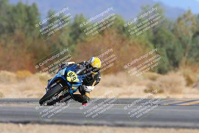 media/Feb-08-2025-CVMA (Sat) [[fcc6d2831a]]/Race 11-Amateur Supersport Open/